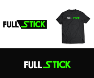 Logo-Design von Design_Drafts für dieses Projekt | Design: #10089929