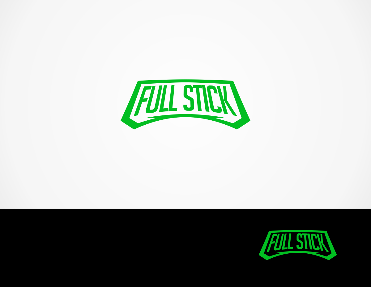 Logo-Design von Artipunan für dieses Projekt | Design #10127820