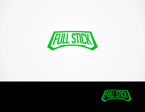 Logo-Design von Artipunan für dieses Projekt | Design: #10127820