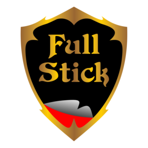 Logo Design by iwangmodulus for this project | Design #10151797