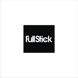 Logo Design by Arham Hidayat for this project | Design #10117603
