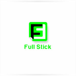 Logo Design by dxprints for this project | Design: #9934910