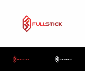 Logo Design by denuj
