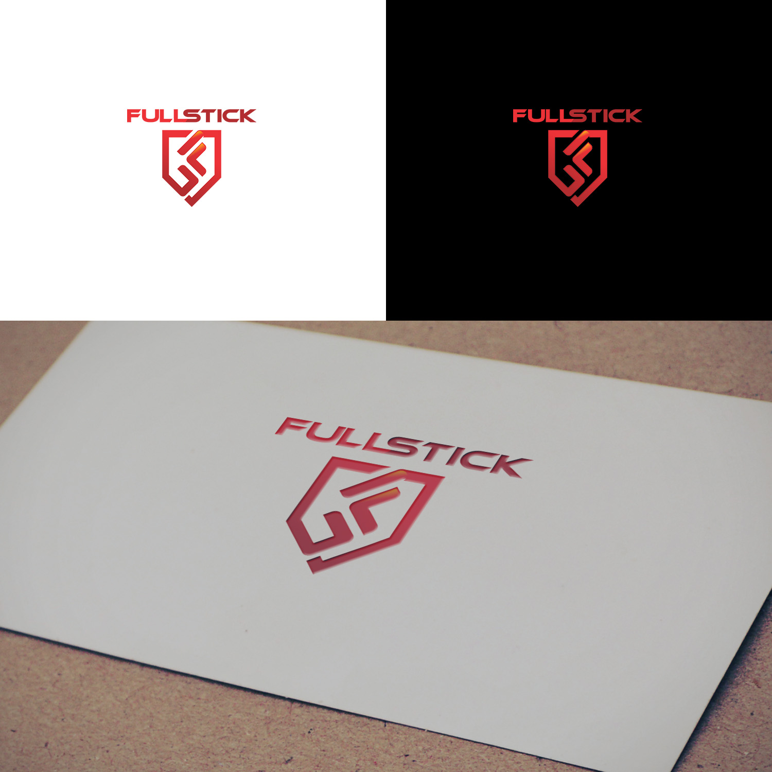 Diseño de Logo por denuj para este proyecto | Diseño #9980745