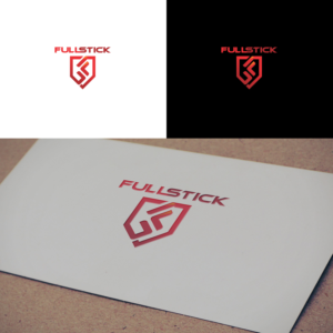 Logo Design by denuj for this project | Design #9980745