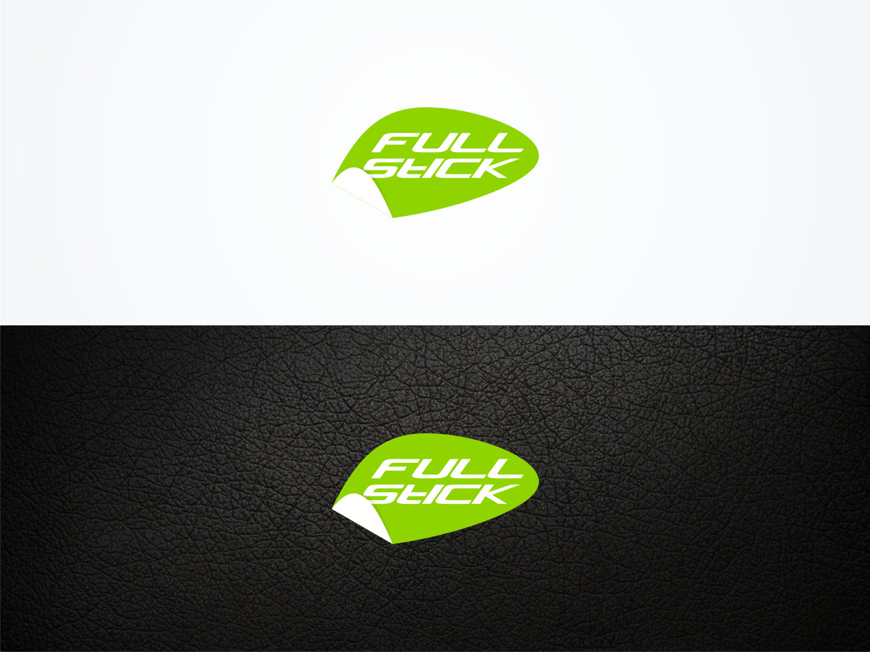 Logo-Design von Atvento Graphics für dieses Projekt | Design #10053532