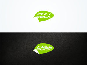 Logo-Design von Atvento Graphics für dieses Projekt | Design: #10053532