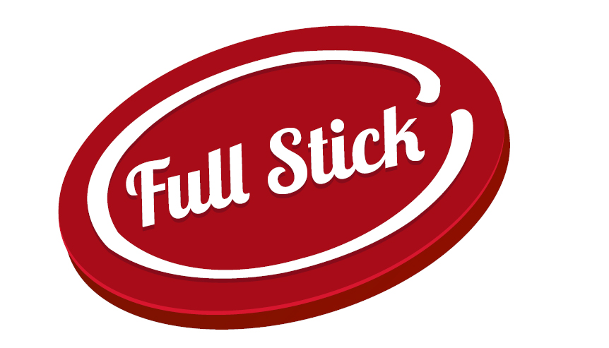 Logo Design by Himanshi10 for this project | Design #9933718