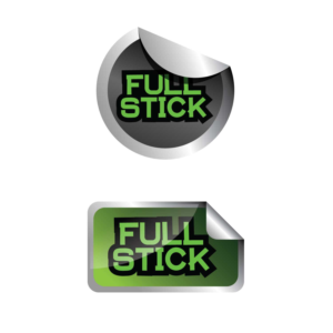 Logo-Design von carlbondoc für dieses Projekt | Design: #10082825