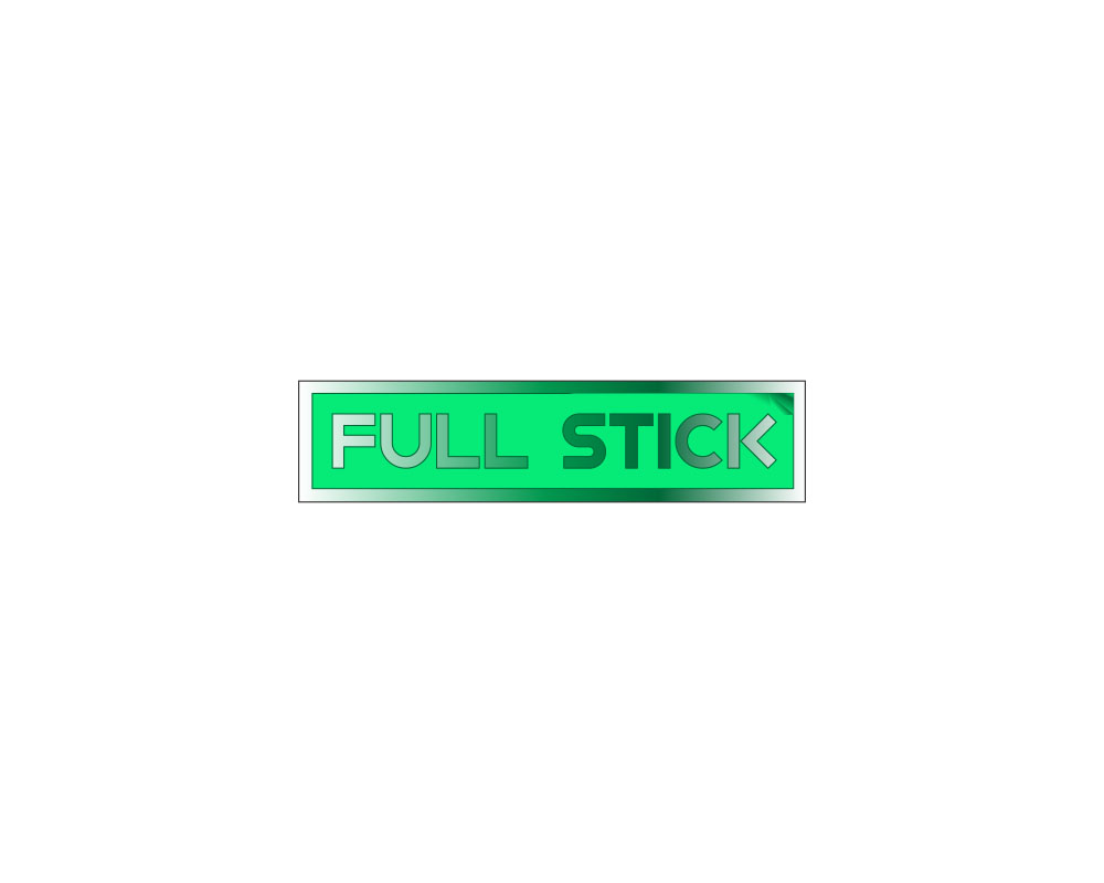 Logo Design by engineer for this project | Design #10094461
