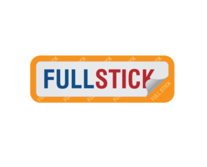 Logo-Design von instudio für dieses Projekt | Design: #10050874