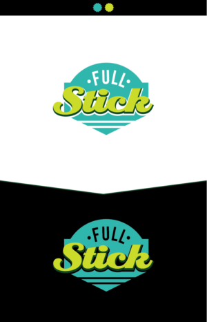 Logo Design by Logo Xtudio for this project | Design: #9981614