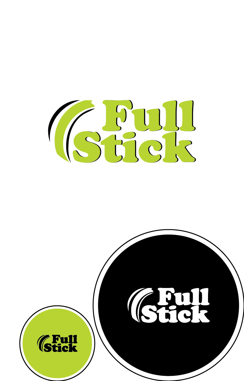 Logo-Design von Logo Xtudio für dieses Projekt | Design #9981615