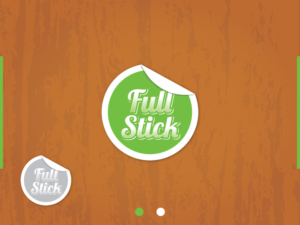 Logo-Design von Logo Xtudio für dieses Projekt | Design: #9981616