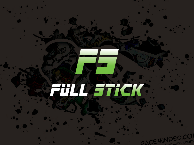 Logo-Design von Logo Xtudio für dieses Projekt | Design #9981617