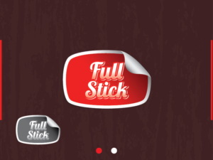 Logo-Design von Logo Xtudio für dieses Projekt | Design: #9981619