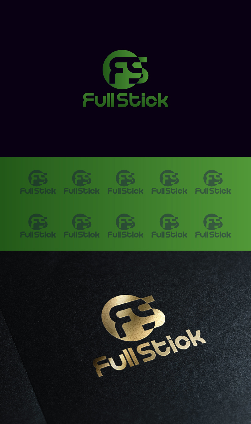 Logo-Design von Logo Xtudio für dieses Projekt | Design #9981624