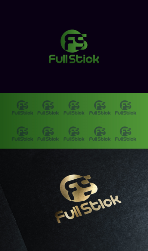 Logo-Design von Logo Xtudio für dieses Projekt | Design: #9981624