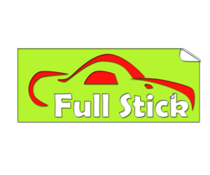 Logo Design by musemaster for this project | Design #10093987