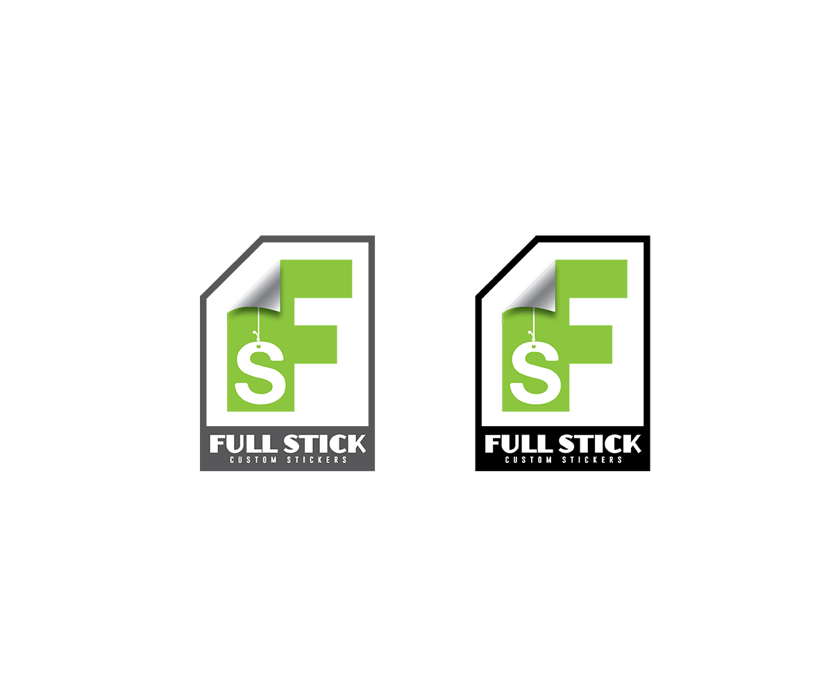 Design de Logo par saulogchito pour ce projet | Design #10030256