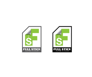 Logo Design by saulogchito for this project | Design #10030256