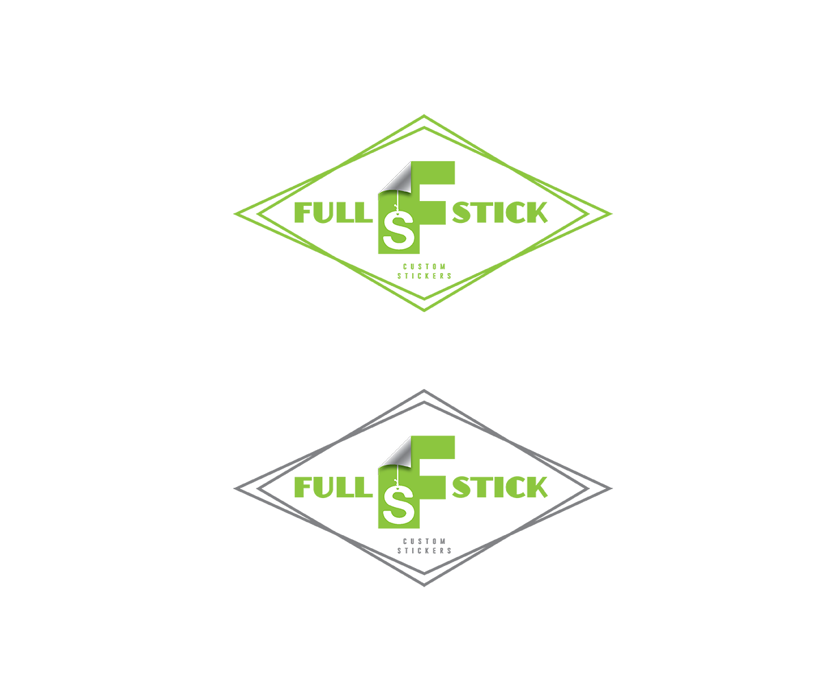 Logo-Design von saulogchito für dieses Projekt | Design #10030266