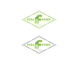 Logo-Design von saulogchito für dieses Projekt | Design: #10030266