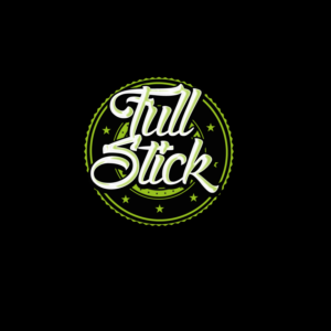 Logo Design by SimplyBe for this project | Design: #10007700
