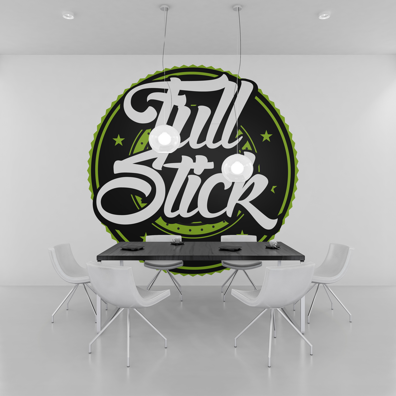 Logo Design by SimplyBe for this project | Design: #10043733