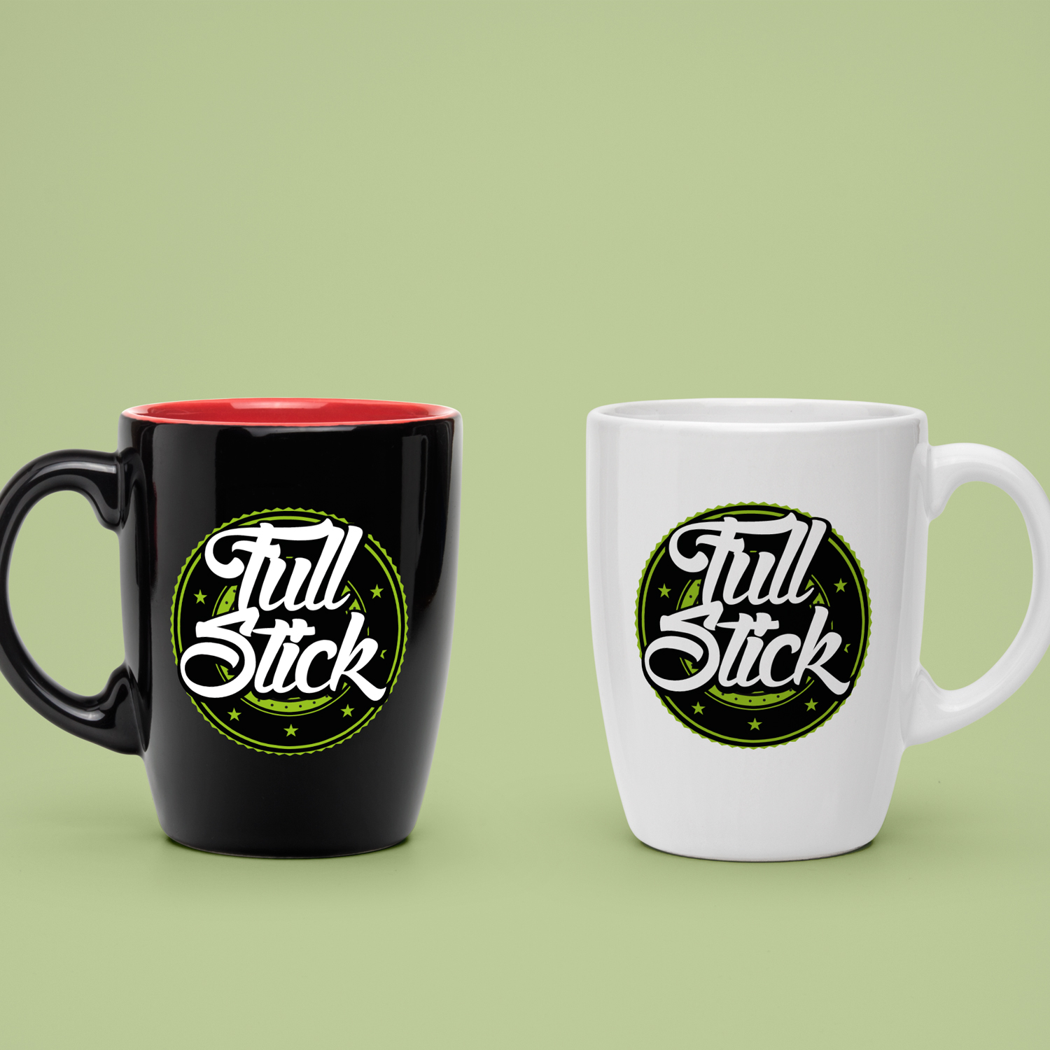 Logo Design by SimplyBe for this project | Design #10103784