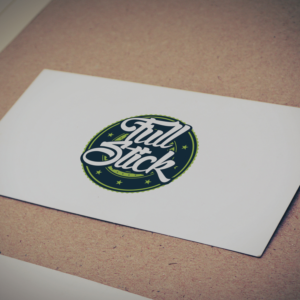 Logo-Design von SimplyBe für dieses Projekt | Design: #10116223