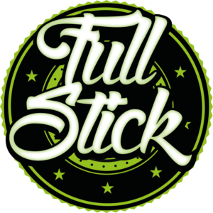 Logo-Design von SimplyBe für dieses Projekt | Design: #10357528