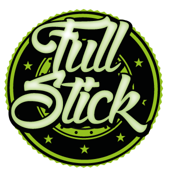 Logo-Design von SimplyBe für dieses Projekt | Design #10357529