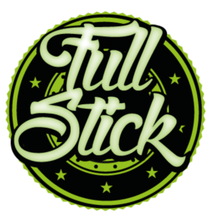 Logo-Design von SimplyBe für dieses Projekt | Design: #10357529