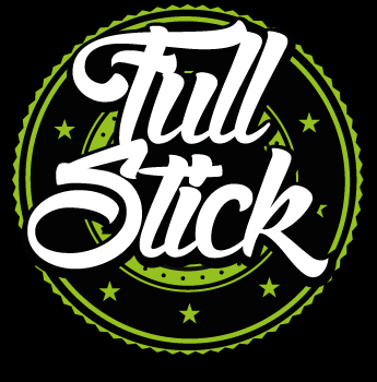 Logo-Design von SimplyBe für dieses Projekt | Design #10358039