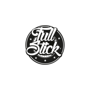 Logo Design by SimplyBe for this project | Design: #9940730