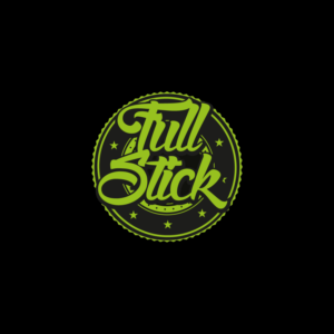 Logo Design by SimplyBe for this project | Design: #9941191