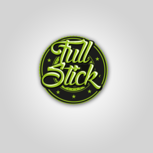 Logo Design by SimplyBe for this project | Design: #9955319