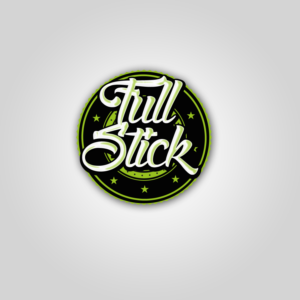 Logo Design by SimplyBe for this project | Design: #9979413
