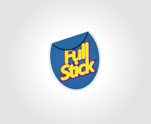 Logo Design by ernestsegovia for this project | Design #10096447