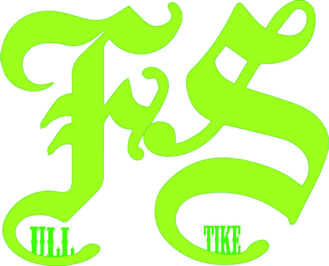 Logo-Design von Meharaj Banu für dieses Projekt | Design #10106495