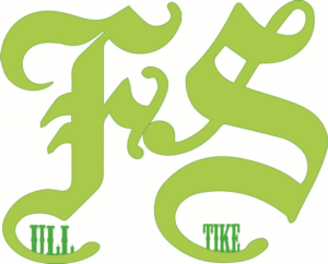 Logo-Design von Meharaj Banu für dieses Projekt | Design: #10106495