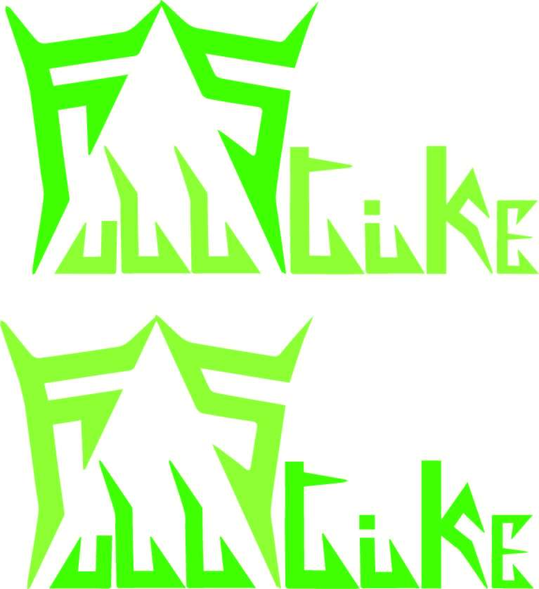 Logo-Design von Meharaj Banu für dieses Projekt | Design #9977744