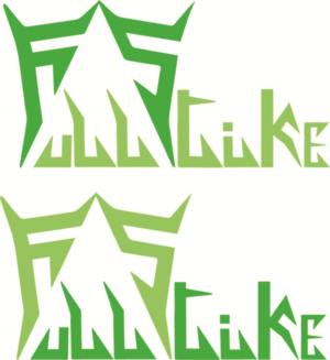 Logo-Design von Meharaj Banu für dieses Projekt | Design: #9977744