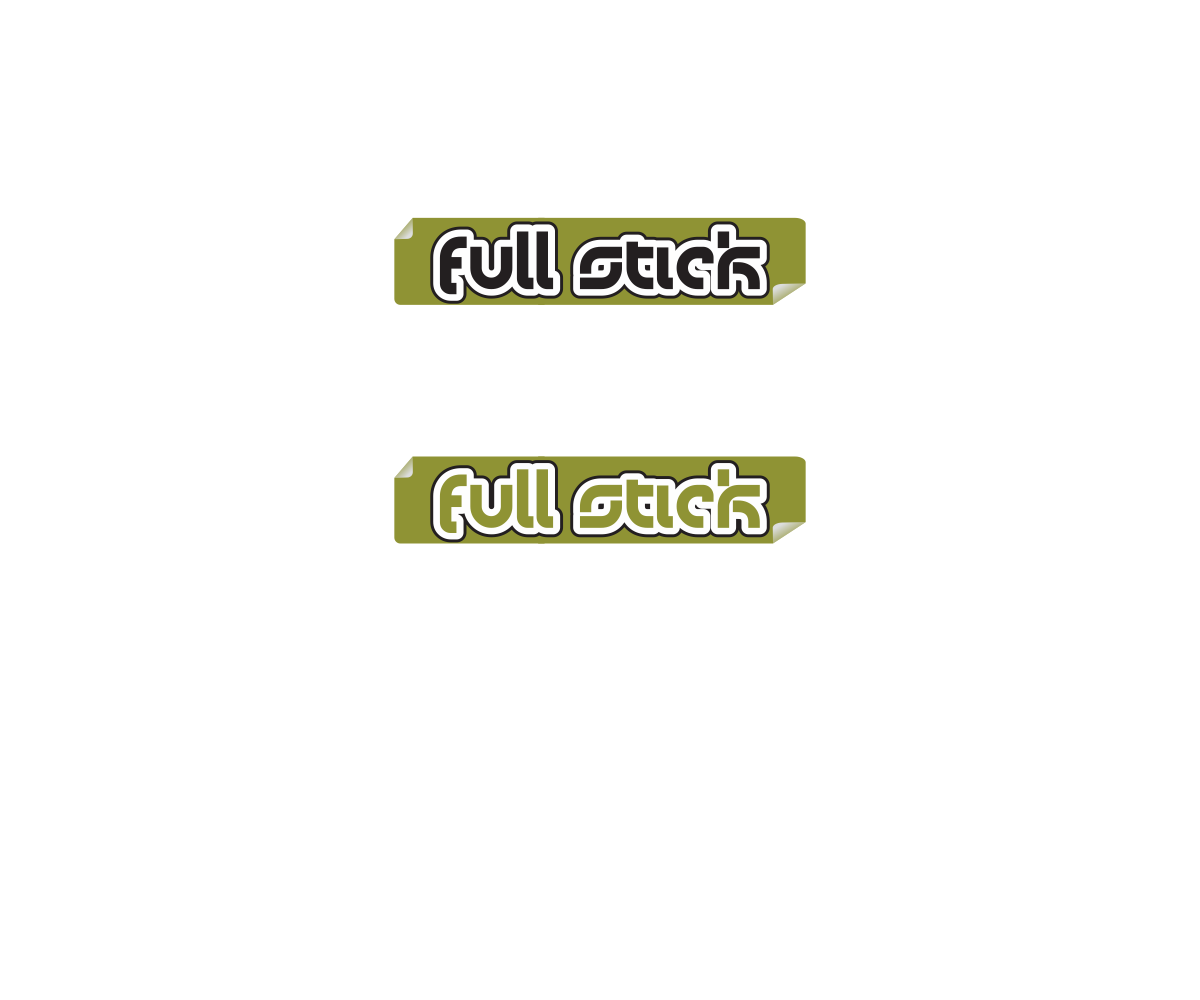 Logo-Design von arzaen für dieses Projekt | Design #10152575