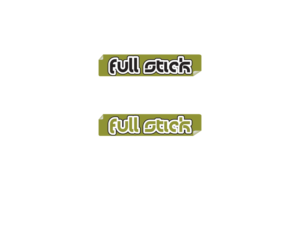 Logo-Design von arzaen für dieses Projekt | Design: #10152575