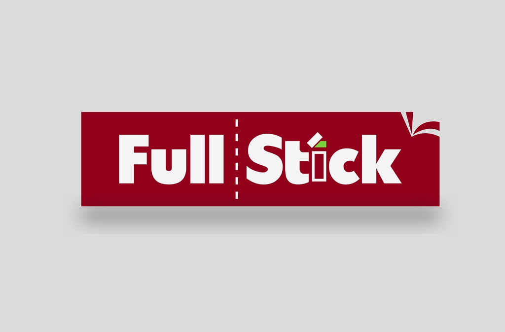 Design de Logo par i-creativitor pour ce projet | Design #9934985