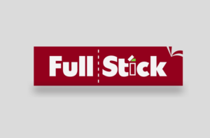 Logo Design by i-creativitor