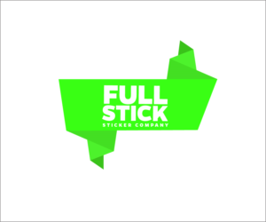 Logo-Design von Wulfie für dieses Projekt | Design: #9935360