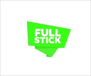 Logo Design by Wulfie for this project | Design: #9935363